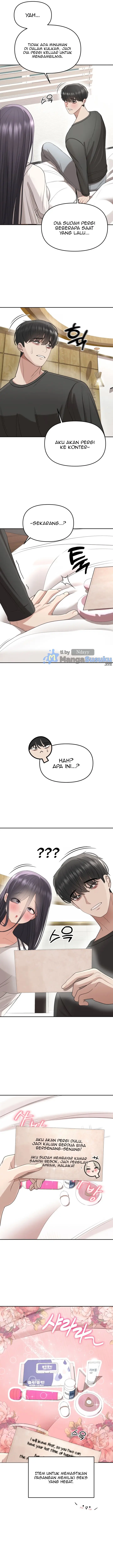 image-komik-your-creepy-bucket-list-chapter-11-22/26