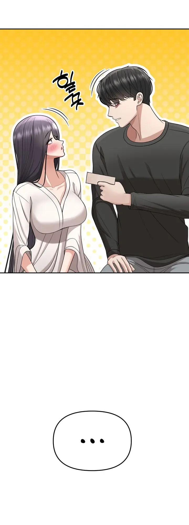 image-komik-your-creepy-bucket-list-chapter-11-23/26