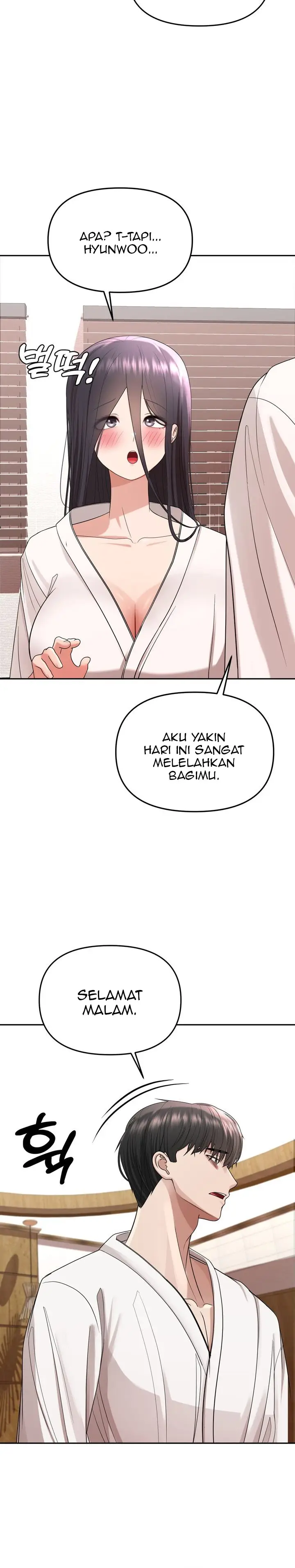image-komik-your-creepy-bucket-list-chapter-12-2/22