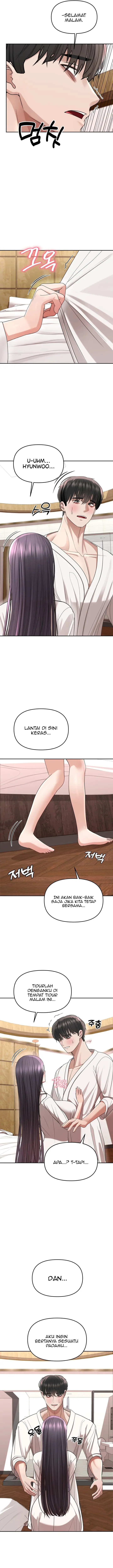 image-komik-your-creepy-bucket-list-chapter-12-3/22