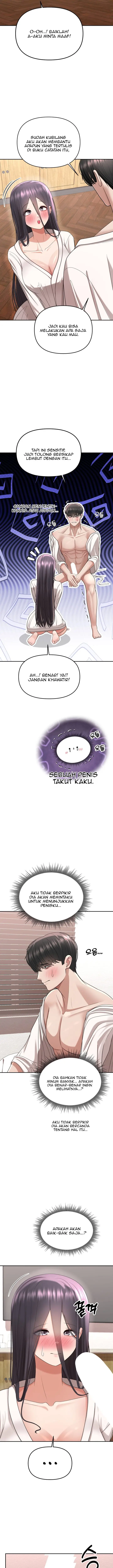 image-komik-your-creepy-bucket-list-chapter-12-7/22