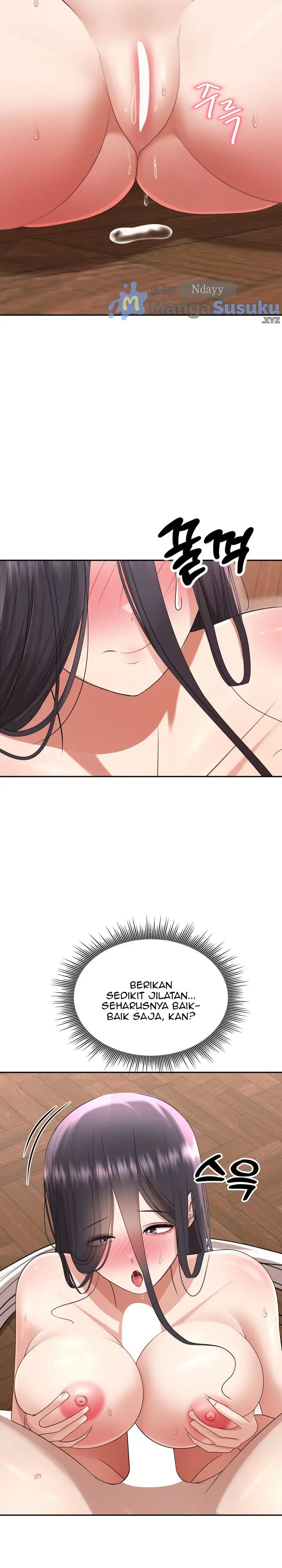 image-komik-your-creepy-bucket-list-chapter-12-12/22