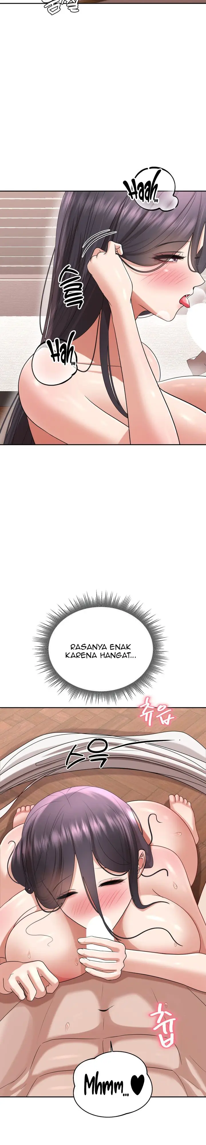 image-komik-your-creepy-bucket-list-chapter-12-14/22