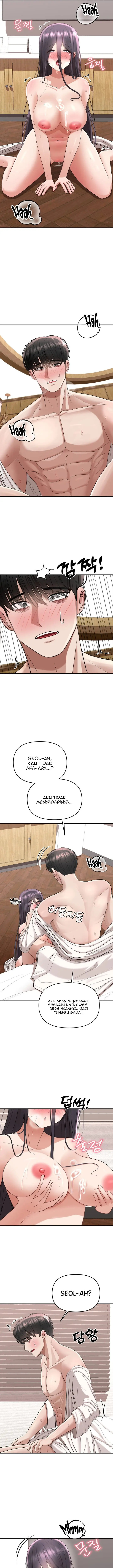 image-komik-your-creepy-bucket-list-chapter-12-17/22