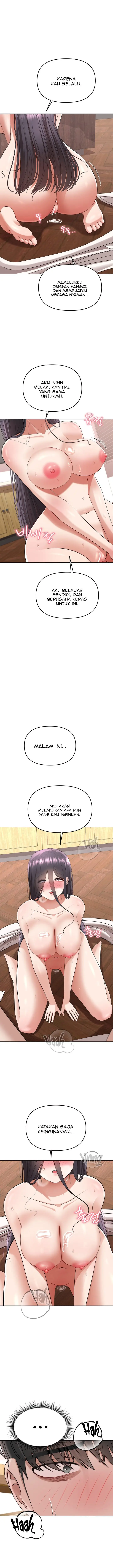 image-komik-your-creepy-bucket-list-chapter-12-19/22