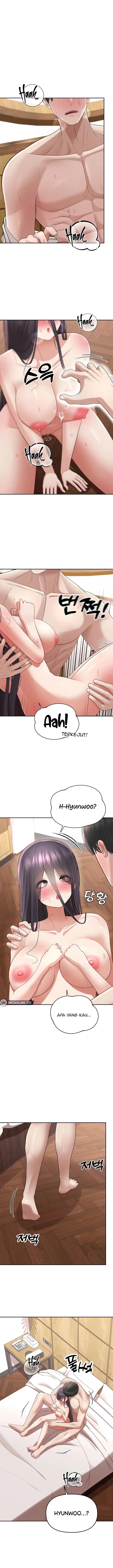 image-komik-your-creepy-bucket-list-chapter-13-1/23