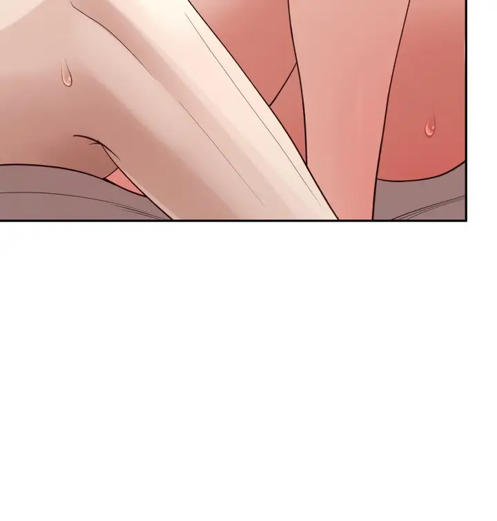 image-komik-your-creepy-bucket-list-chapter-13-4/23