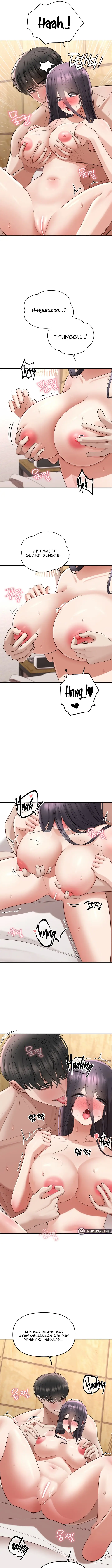 image-komik-your-creepy-bucket-list-chapter-13-5/23