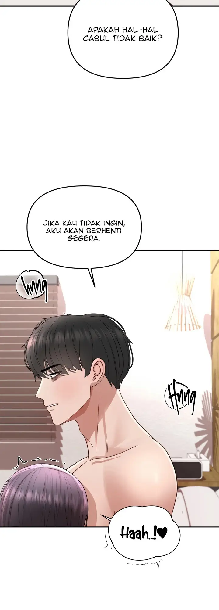 image-komik-your-creepy-bucket-list-chapter-13-6/23