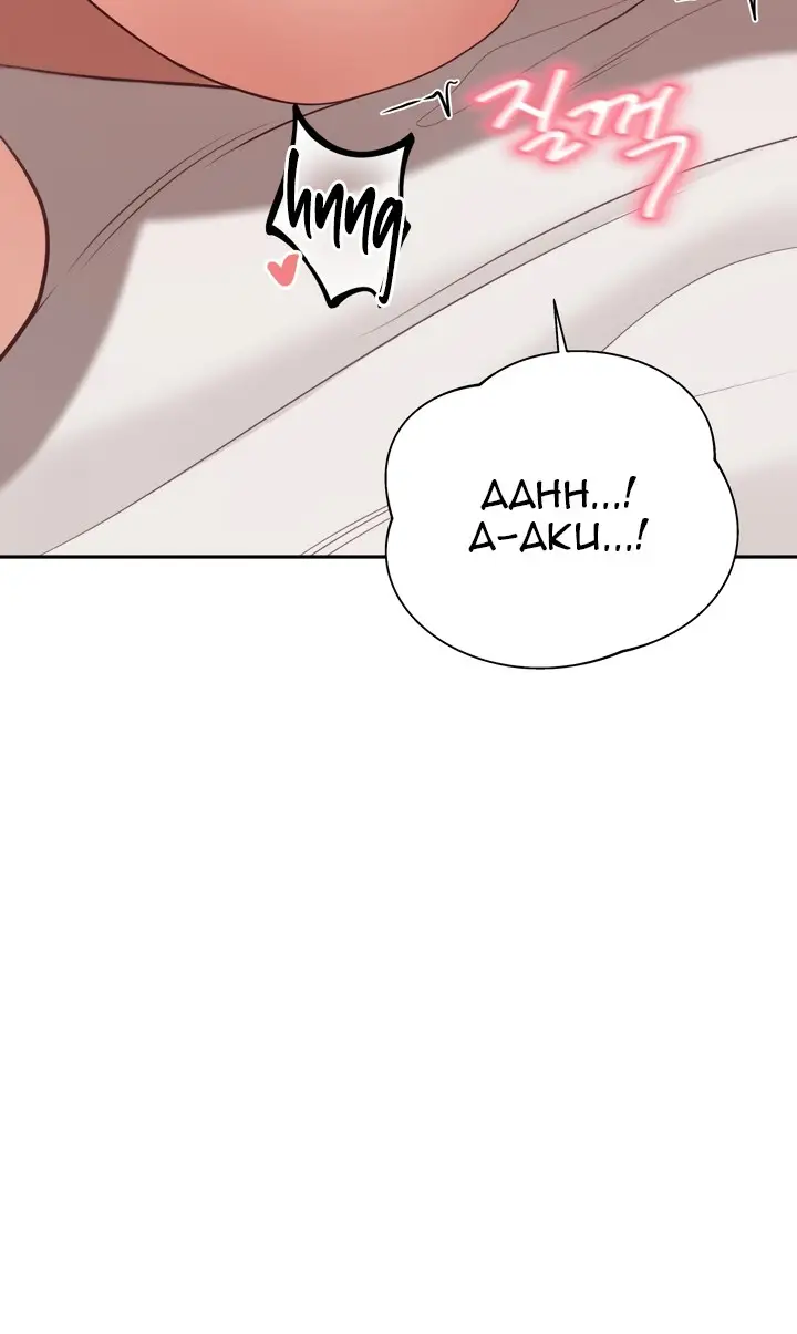 image-komik-your-creepy-bucket-list-chapter-13-10/23