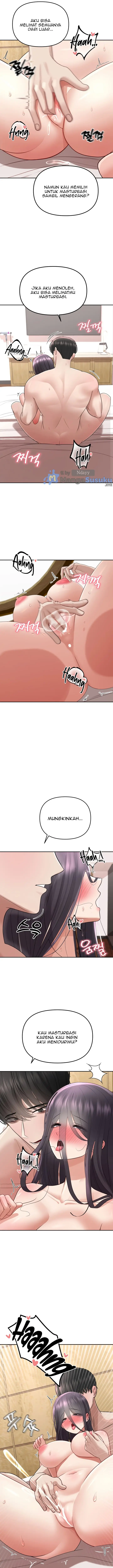 image-komik-your-creepy-bucket-list-chapter-13-11/23