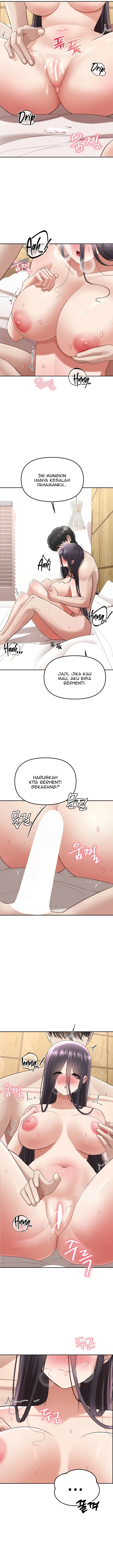 image-komik-your-creepy-bucket-list-chapter-13-13/23