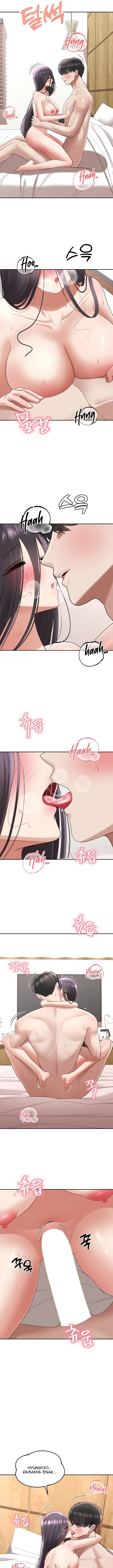 image-komik-your-creepy-bucket-list-chapter-13-17/23