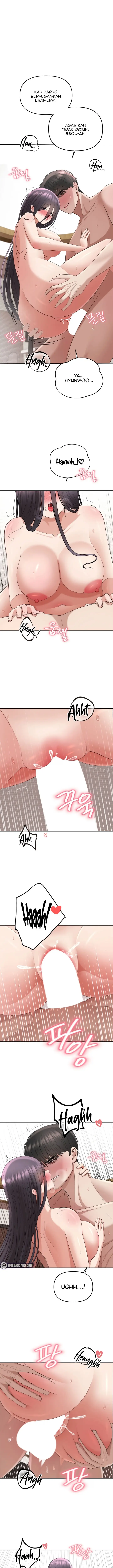 image-komik-your-creepy-bucket-list-chapter-16-1/25