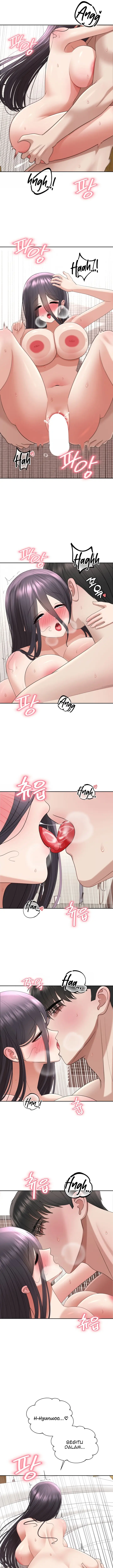 image-komik-your-creepy-bucket-list-chapter-16-3/25