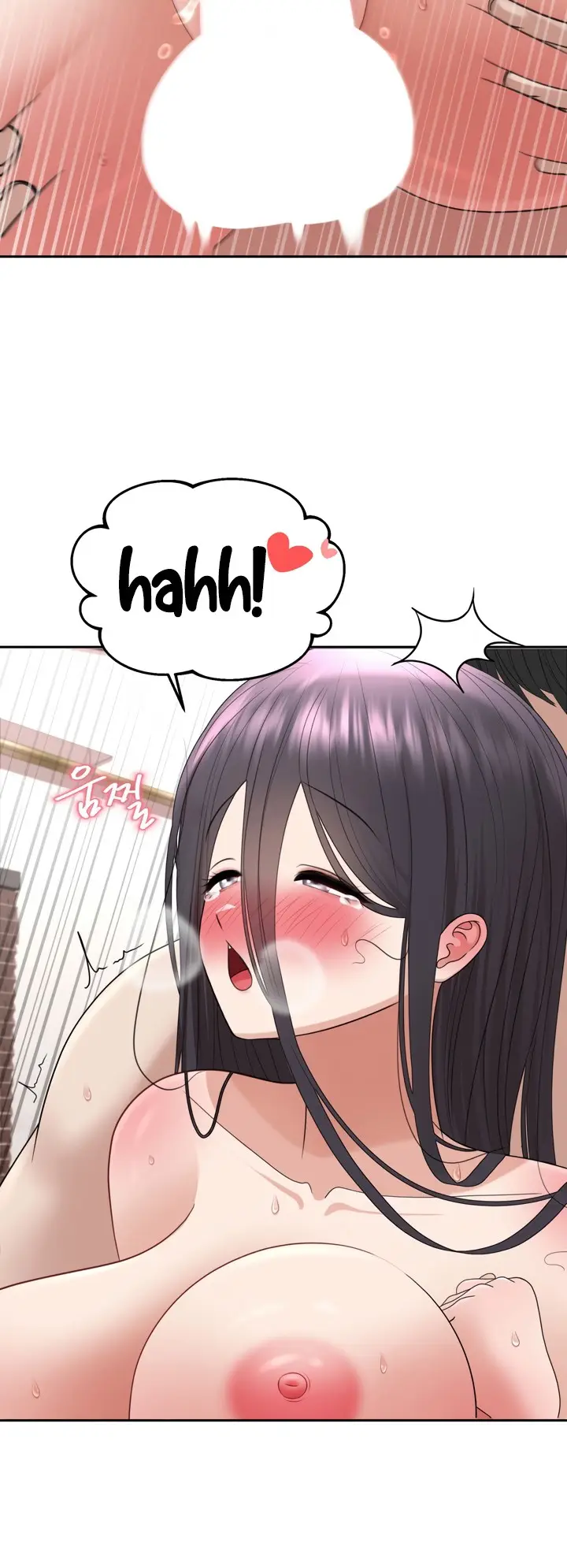 image-komik-your-creepy-bucket-list-chapter-16-6/25