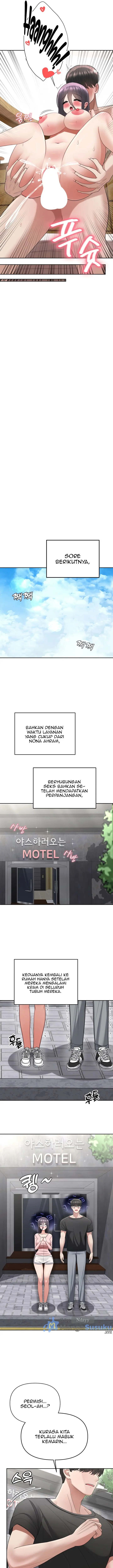 image-komik-your-creepy-bucket-list-chapter-16-7/25