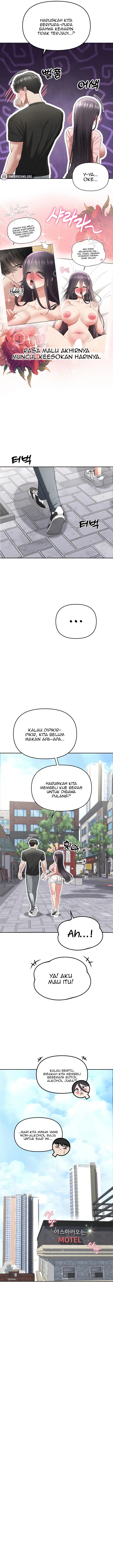 image-komik-your-creepy-bucket-list-chapter-16-9/25