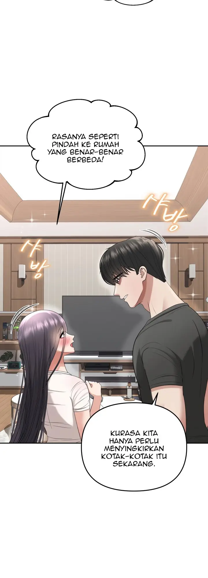 image-komik-your-creepy-bucket-list-chapter-16-12/25