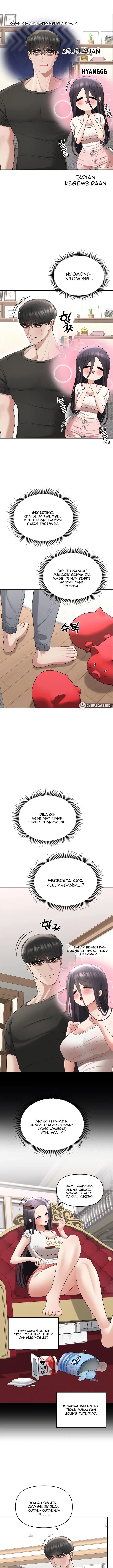 image-komik-your-creepy-bucket-list-chapter-16-13/25