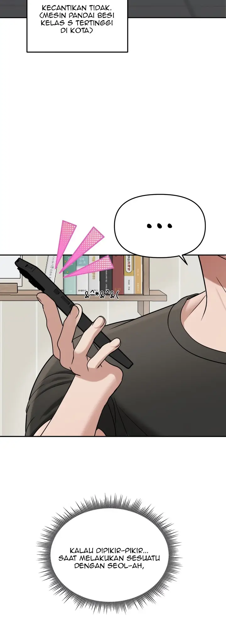 image-komik-your-creepy-bucket-list-chapter-16-16/25