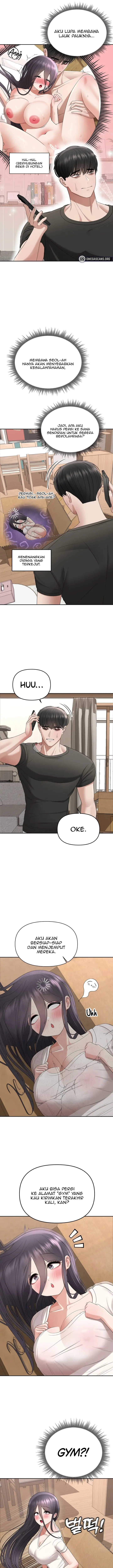 image-komik-your-creepy-bucket-list-chapter-16-17/25