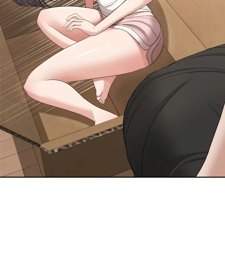 image-komik-your-creepy-bucket-list-chapter-16-18/25