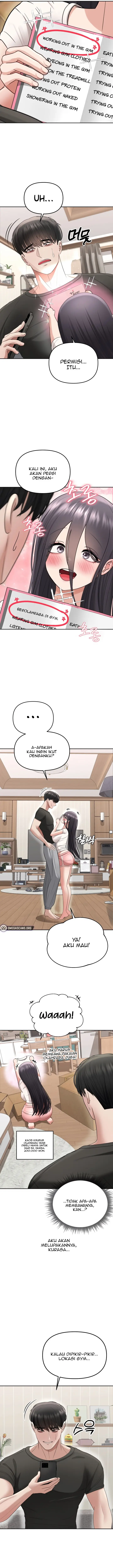 image-komik-your-creepy-bucket-list-chapter-16-21/25