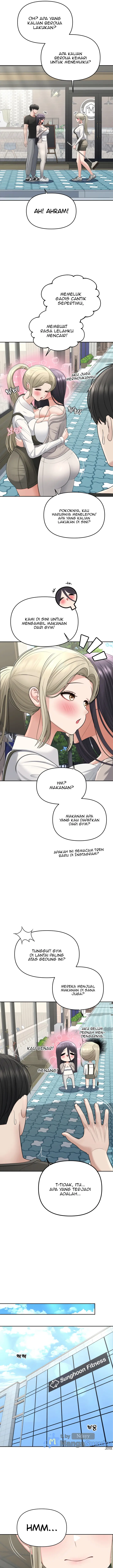 image-komik-your-creepy-bucket-list-chapter-17-3/28
