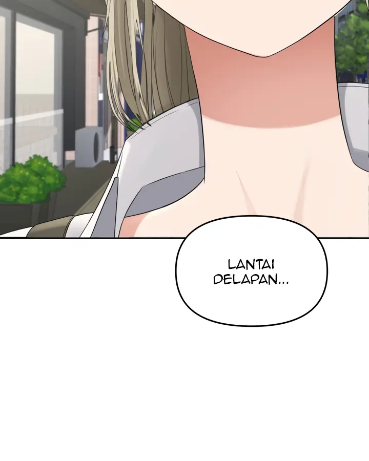 image-komik-your-creepy-bucket-list-chapter-17-4/28