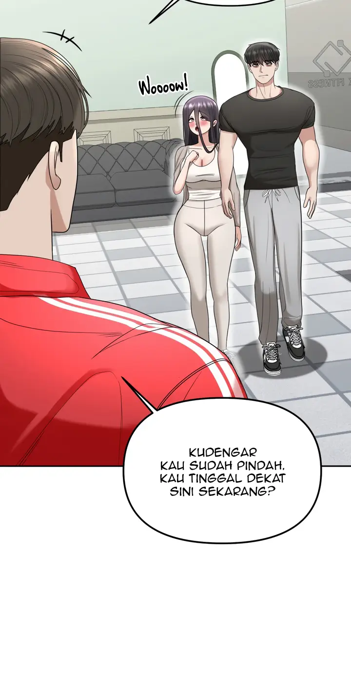 image-komik-your-creepy-bucket-list-chapter-17-6/28