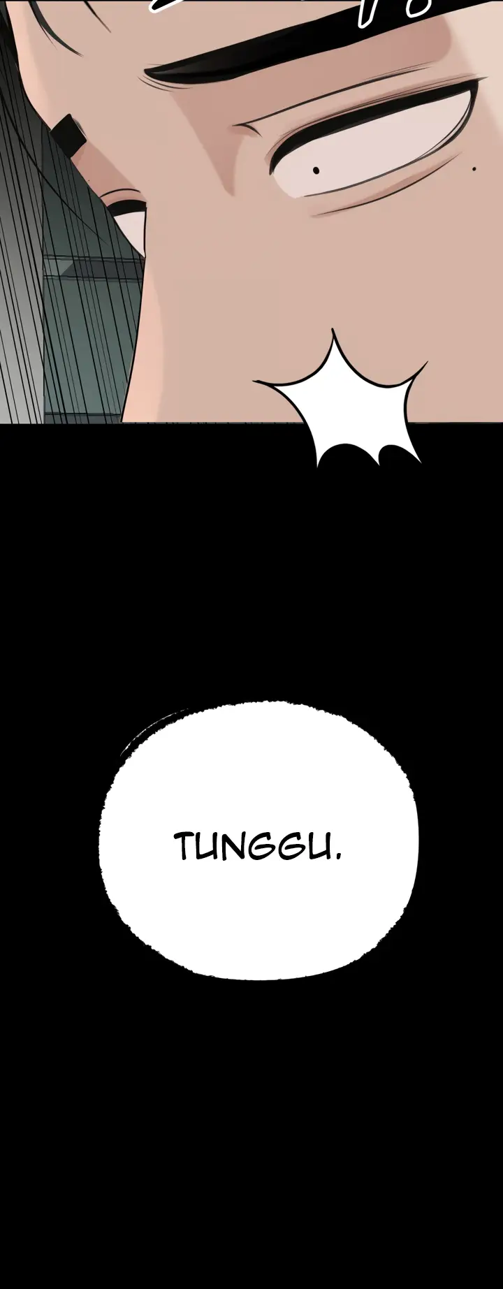 image-komik-your-creepy-bucket-list-chapter-17-8/28