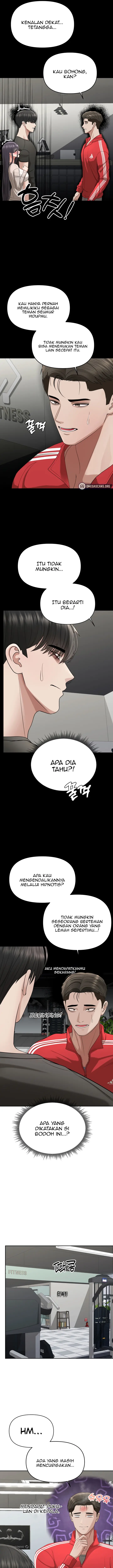 image-komik-your-creepy-bucket-list-chapter-17-9/28