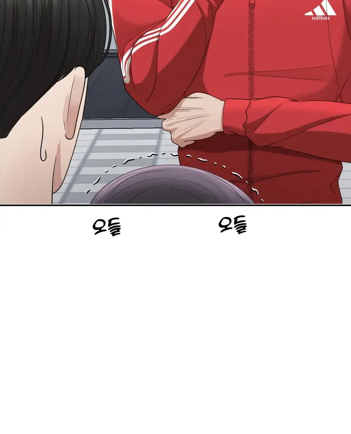 image-komik-your-creepy-bucket-list-chapter-17-10/28