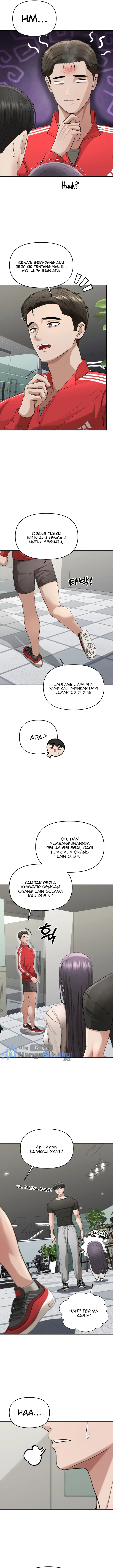 image-komik-your-creepy-bucket-list-chapter-17-11/28