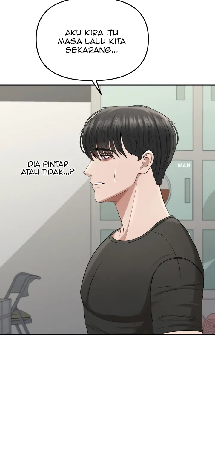 image-komik-your-creepy-bucket-list-chapter-17-12/28