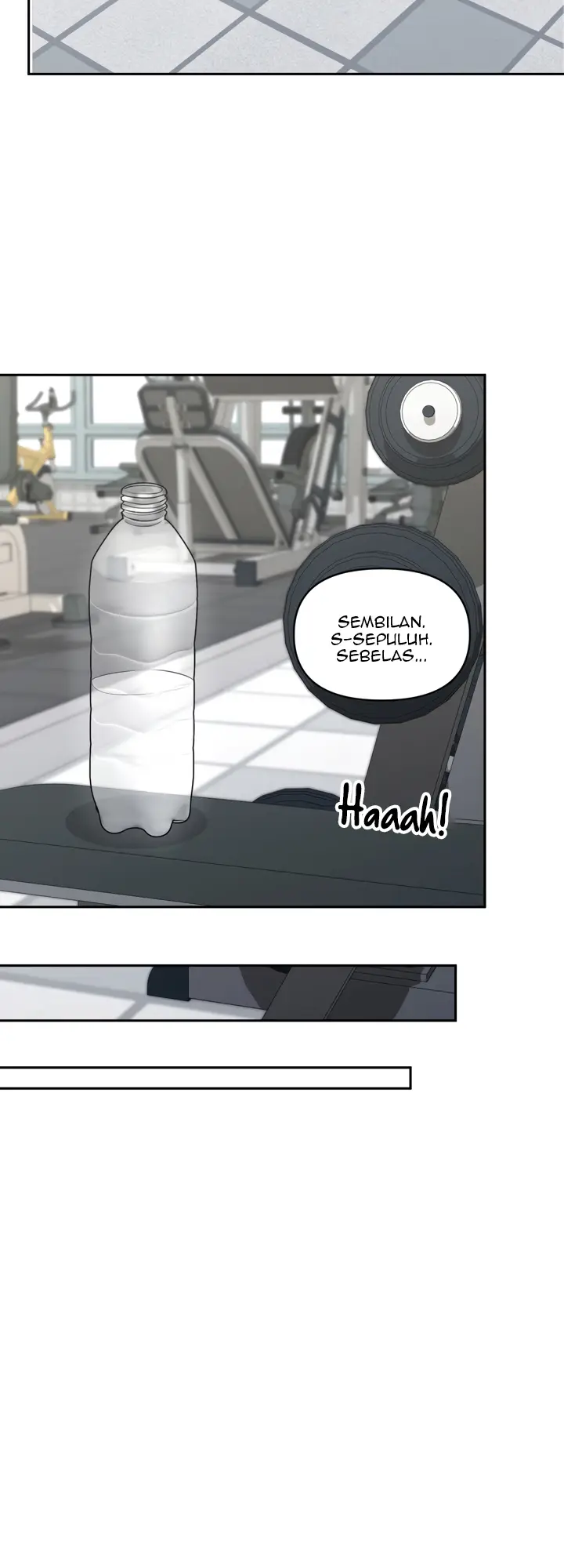 image-komik-your-creepy-bucket-list-chapter-17-14/28