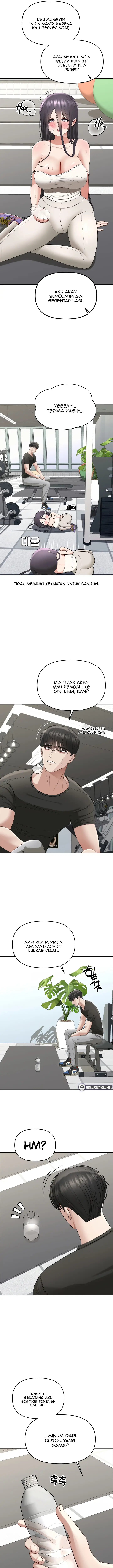 image-komik-your-creepy-bucket-list-chapter-17-17/28