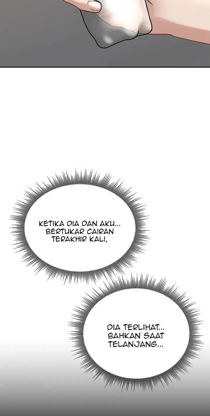 image-komik-your-creepy-bucket-list-chapter-17-18/28