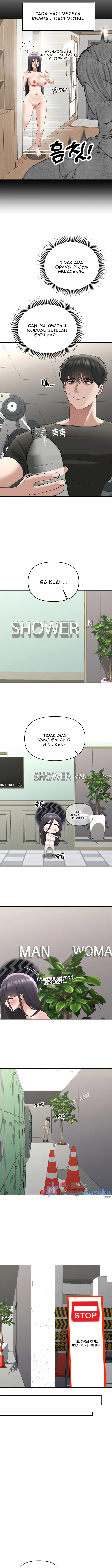 image-komik-your-creepy-bucket-list-chapter-17-19/28