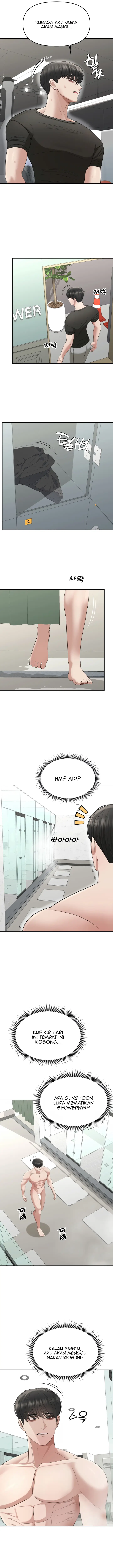 image-komik-your-creepy-bucket-list-chapter-17-21/28
