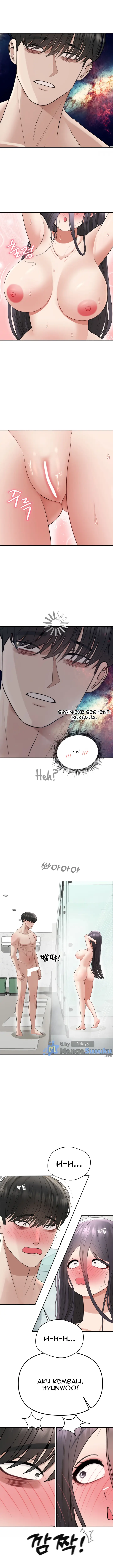 image-komik-your-creepy-bucket-list-chapter-17-23/28