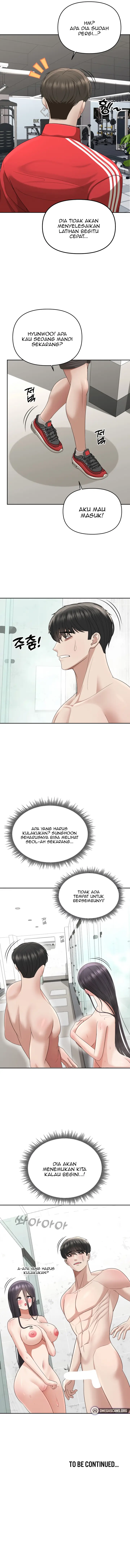 image-komik-your-creepy-bucket-list-chapter-17-25/28