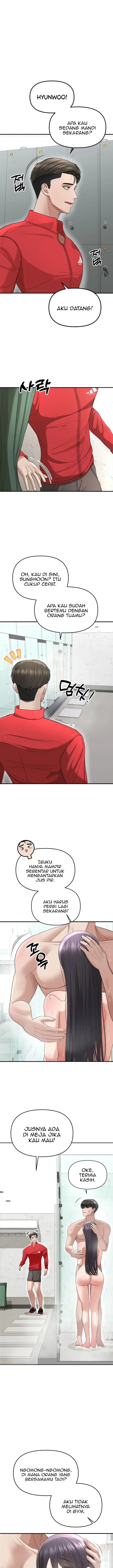 image-komik-your-creepy-bucket-list-chapter-18-1/24