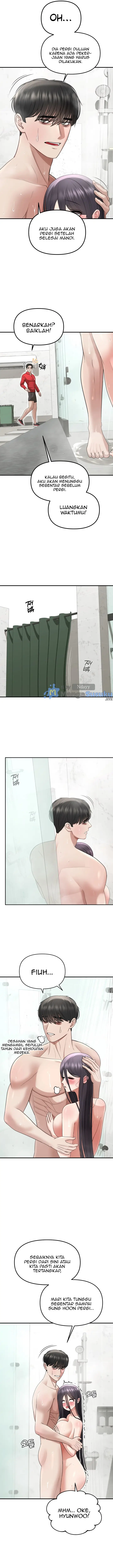 image-komik-your-creepy-bucket-list-chapter-18-3/24