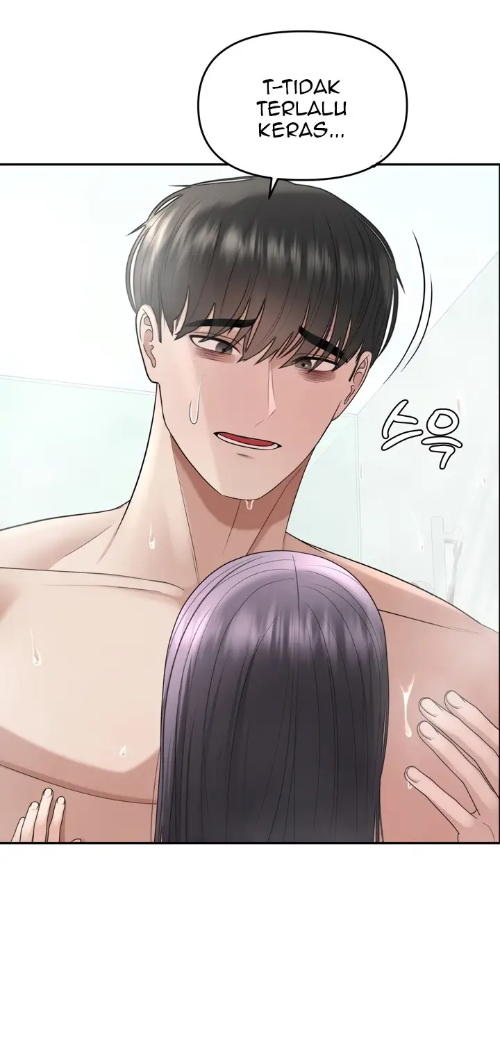 image-komik-your-creepy-bucket-list-chapter-18-4/24