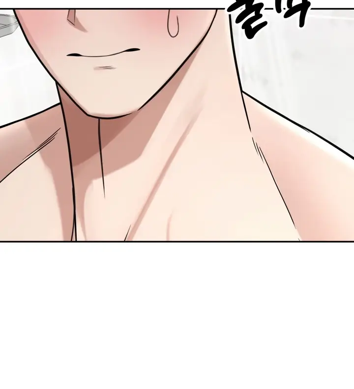 image-komik-your-creepy-bucket-list-chapter-18-6/24