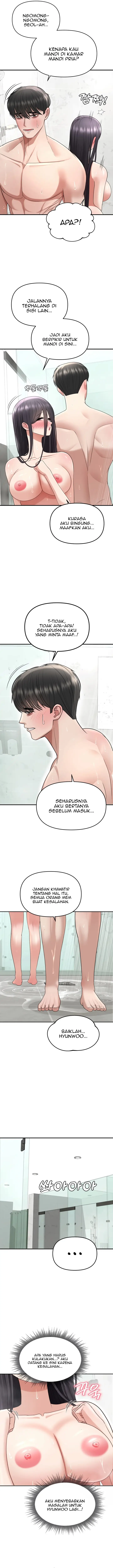 image-komik-your-creepy-bucket-list-chapter-18-7/24