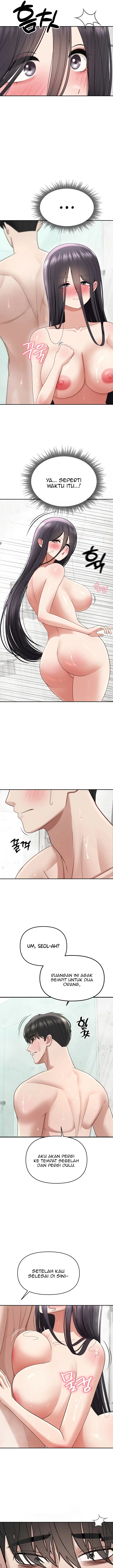 image-komik-your-creepy-bucket-list-chapter-18-11/24