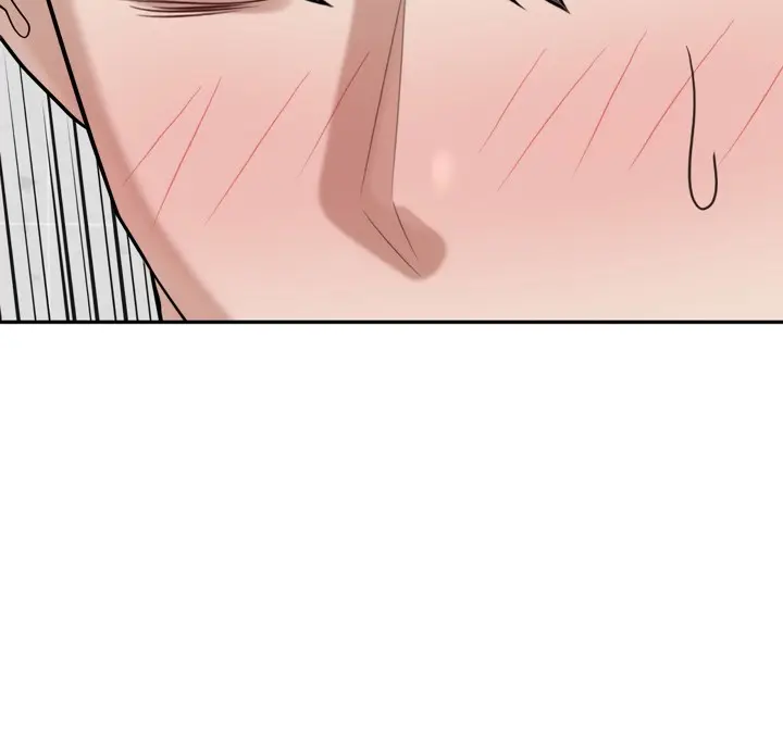 image-komik-your-creepy-bucket-list-chapter-18-12/24